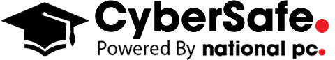 CyberSafe PNG